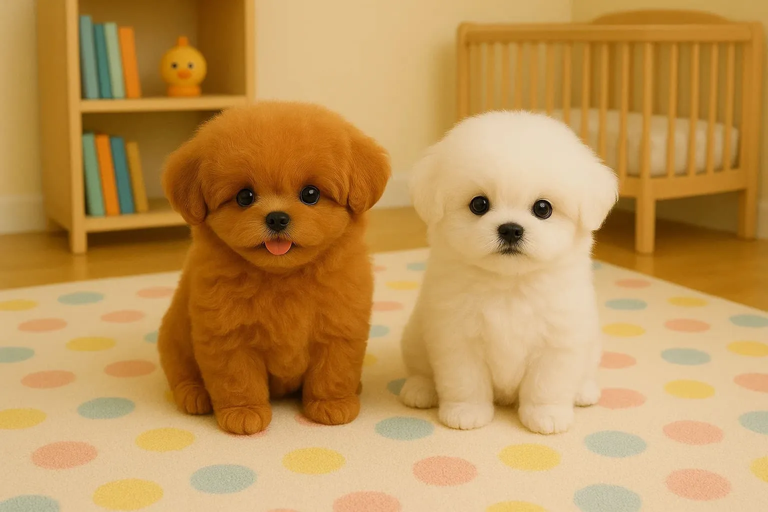 dog4